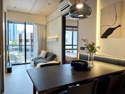 THE RANZ (D8), Apartment #450227751